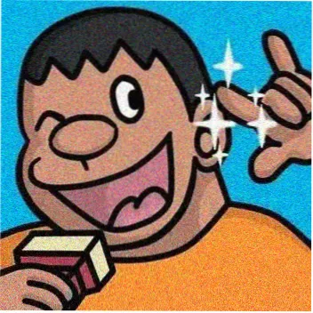 熊猫影院用户头像