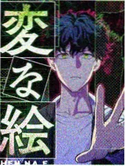 熊猫影院户外生活综艺一起去露营