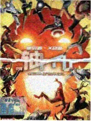 熊猫影院综艺市场慢综艺趋势